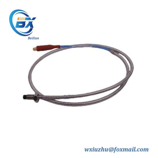 TM0180-A07-B00-C04-D10  Bently Nevada Extension Cable