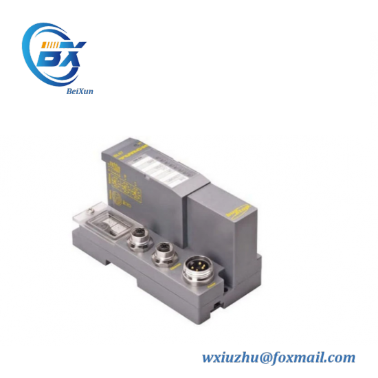 TURCK MK33-LI-EX0