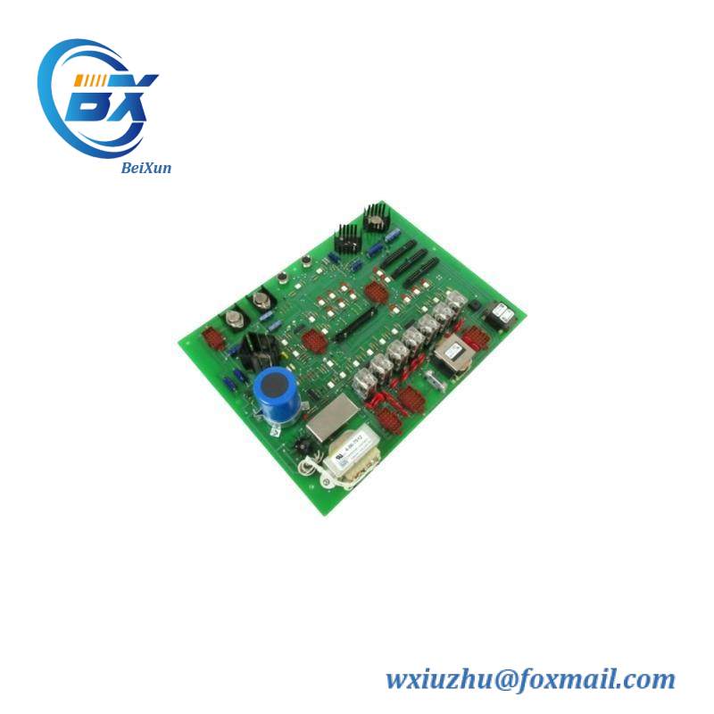  D21232-1 A21125-B  V396241.001 POWER SUPPLY BOARD