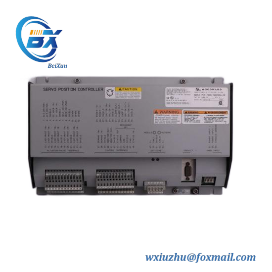 NEW SAIA PCD2.W410  PLC Module