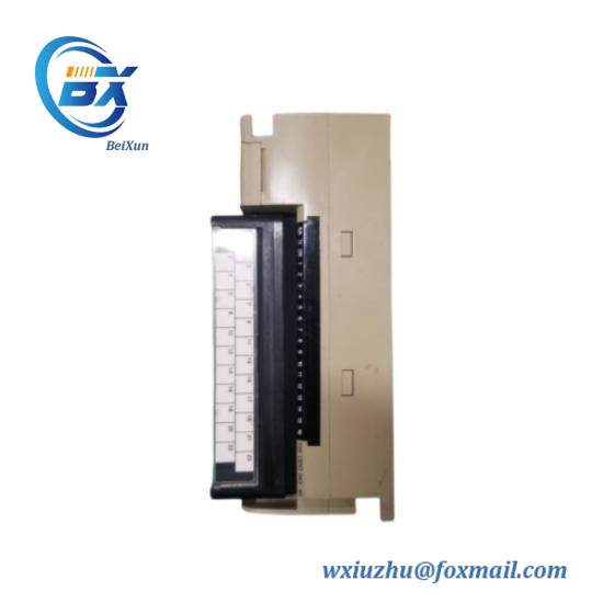 Yaskawa JANCD-XCP01-1