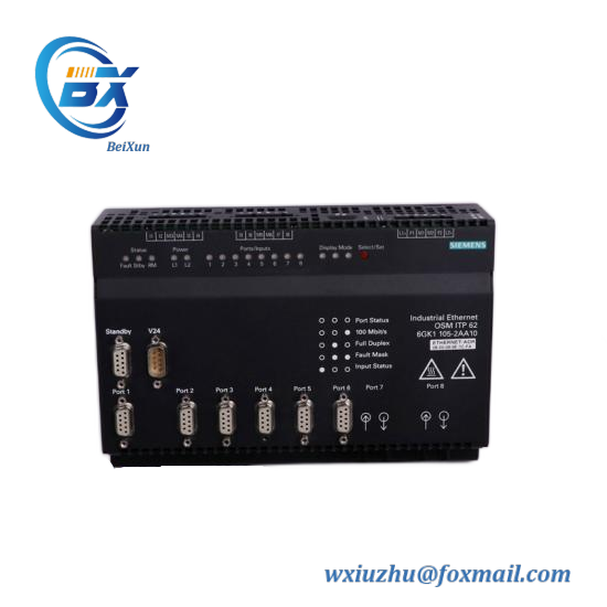 Yaskawa JANCD-FC260