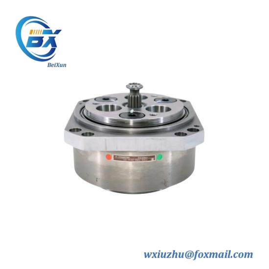 Yaskawa JANCD-FC300B