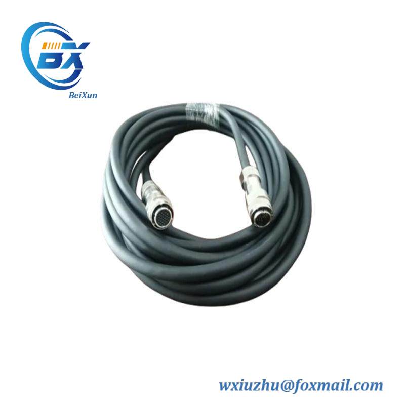Yaskawa CACR-SR03TZ9SM-Y01A