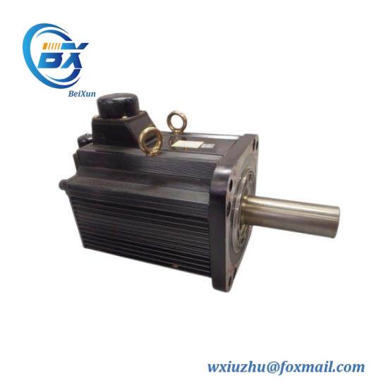Yaskawa JANCD-FC260