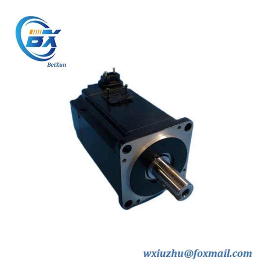 Yaskawa CACR-SR10BZ1SF