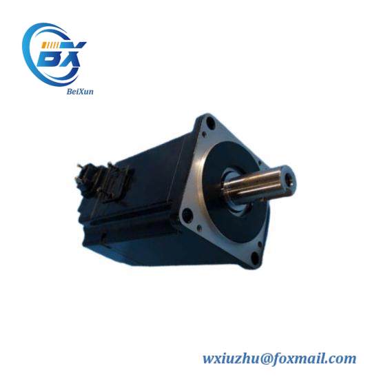 Yaskawa CACR-SR10BZ1SF