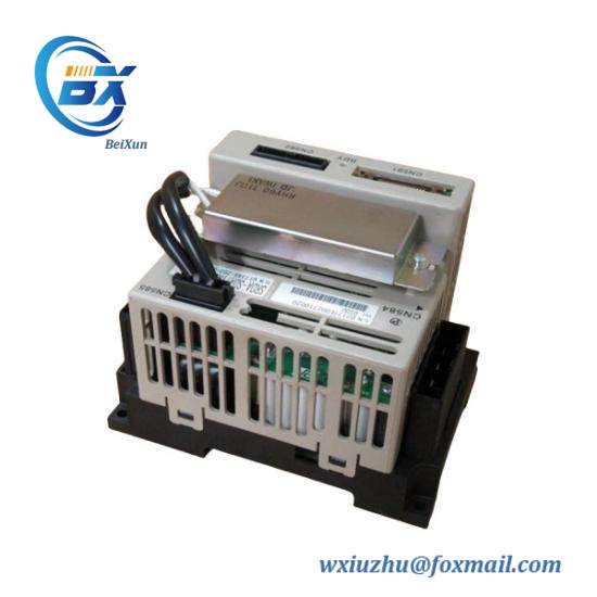 Yaskawa DF8203078-D0