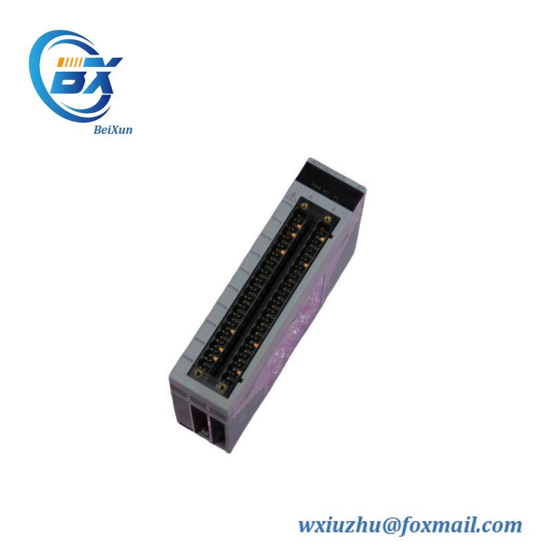 YOKOGAWA ADV142-P13 Digital Output Module