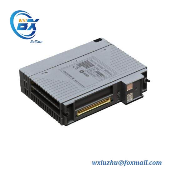 Yokogawa ADV561-P00  Digital Output Module