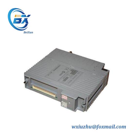 YOKOGAWA EB401-50 S1 Interface Module