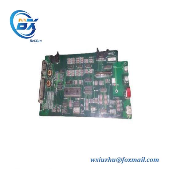 NEW Bosch SM 35/70-T  Servo Module