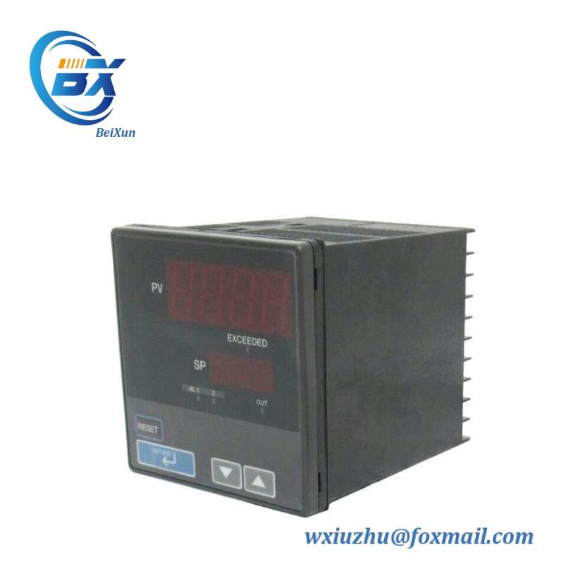 YOKOGAWA UT350L-00 Limit Controller