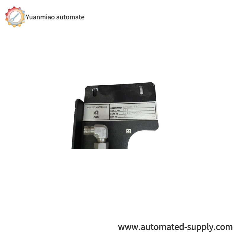 Amat MCH41A0040-5A3-4-00