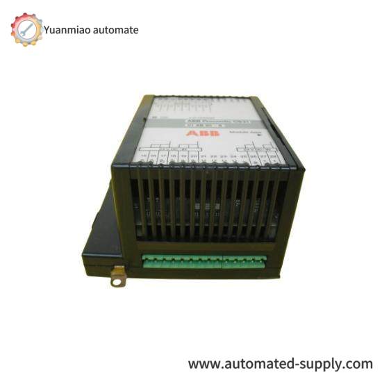   07EA90-SI GJR5251200R0101