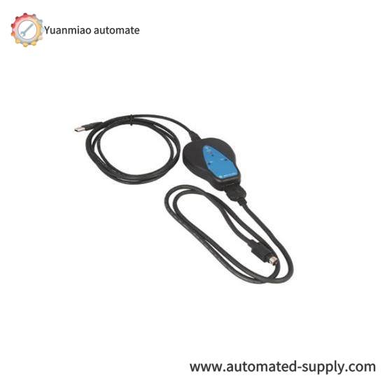 1203-USB Converter