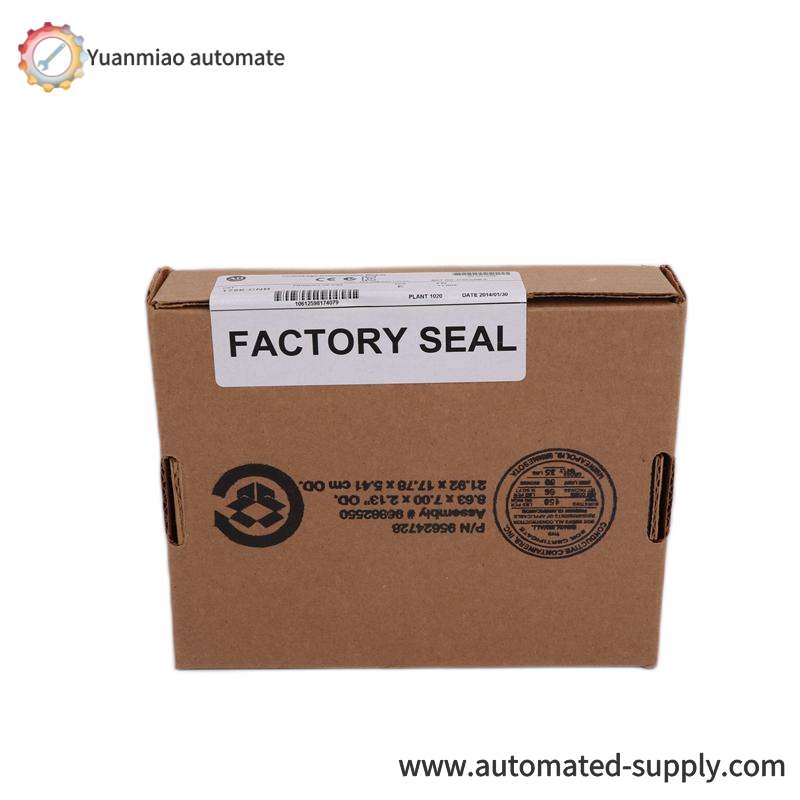 1305-BA09A-HA2 AC Drive