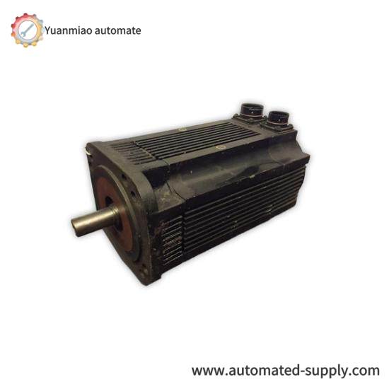 1326AB-B520E-S2L AC Servo motor