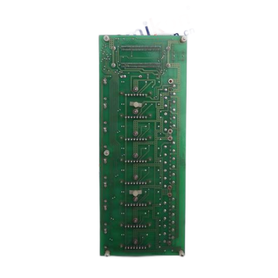 1336-BDB-SP4D 74103-244-54