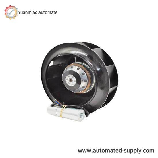 1336-FAN-SP6A AC Drive