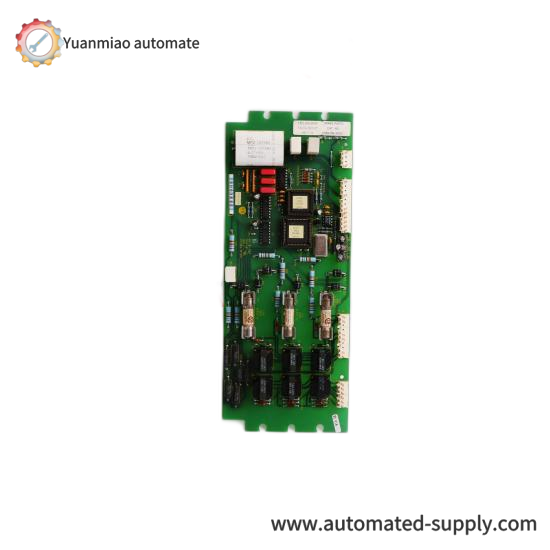 1336-PB-SP2C 74101-502-57 Board