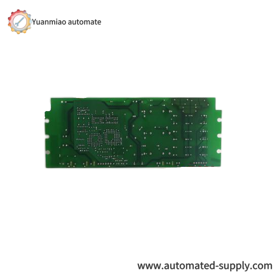 1336-PB-SP2C 74101-502-57 Board