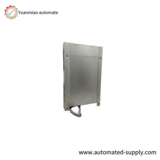 1336-RFB-30-A-4 drive filter