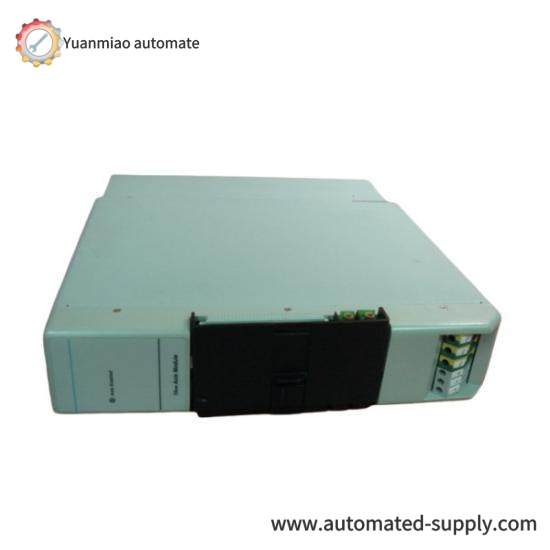 1394-AM75   1394AM75