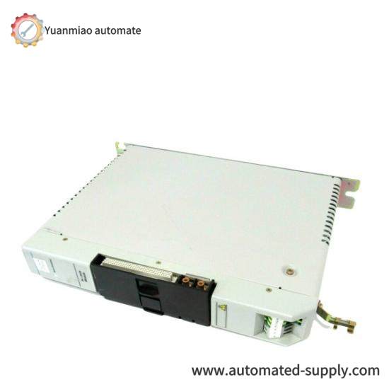 1394C-AM07   1394CAM07