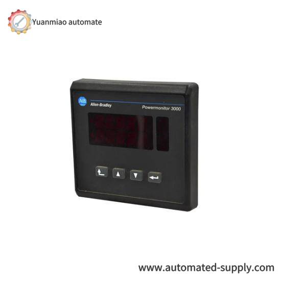 1404-DM Display Module