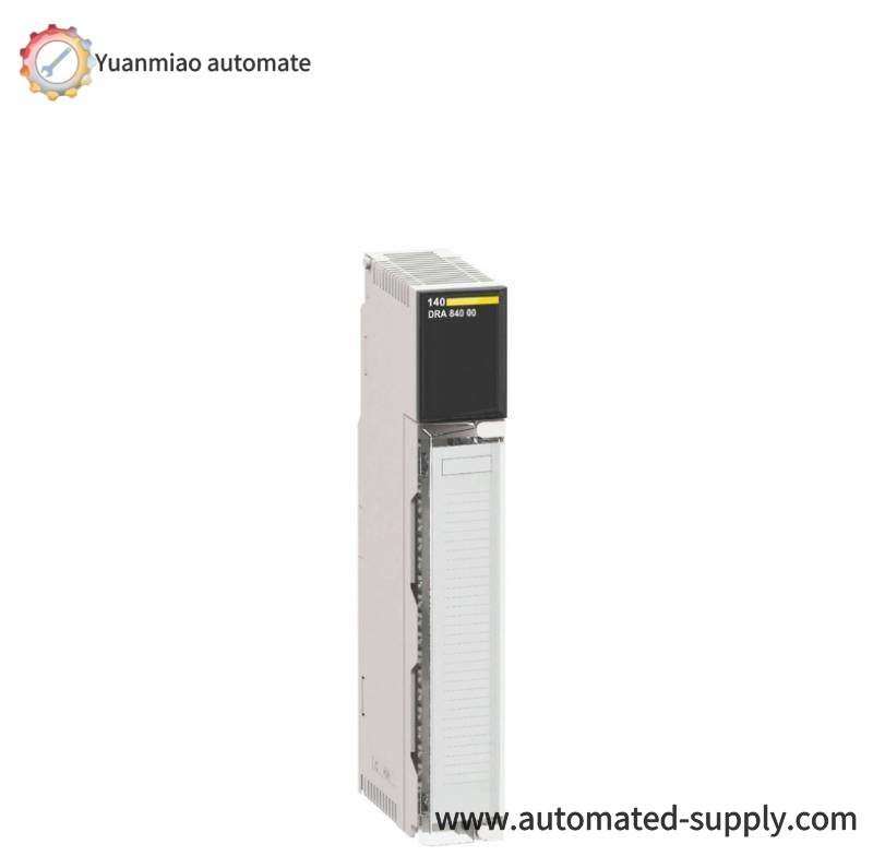   140CHS11000
