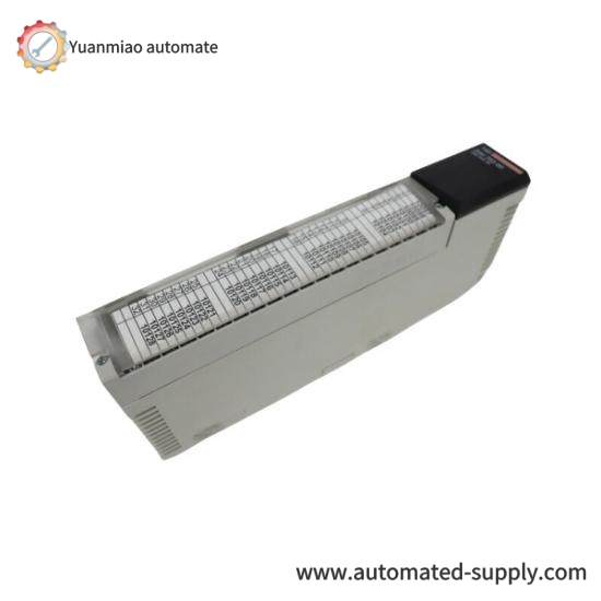 Schneider XBT-Z9018