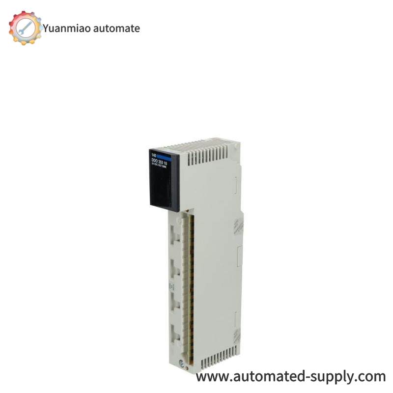 Schneider VDI25615