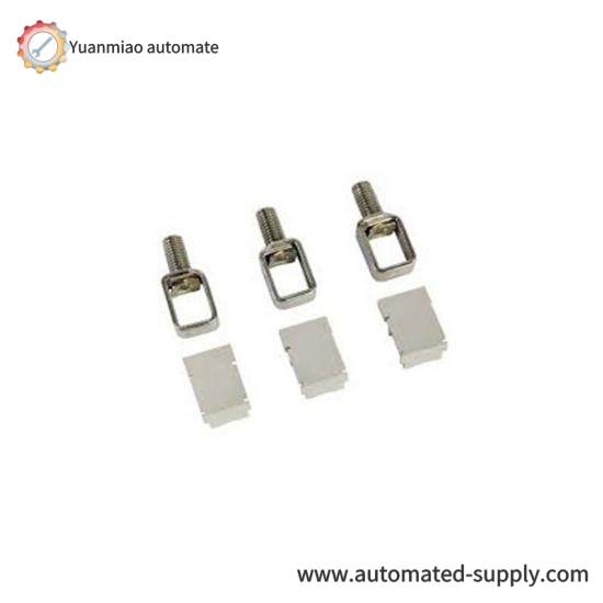 140G-G-TLC13 Breaker