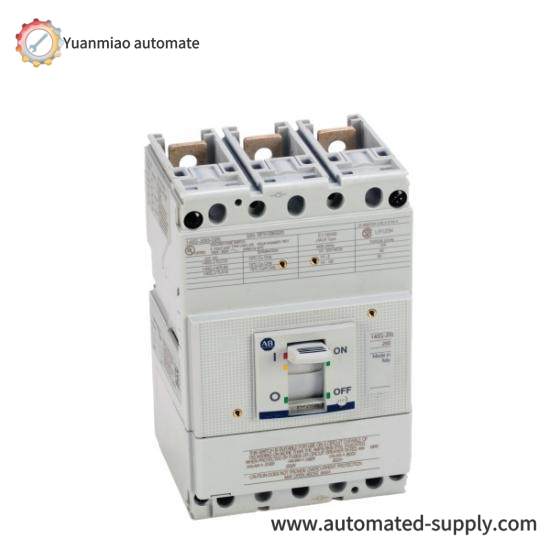 140G-J6F3-D20