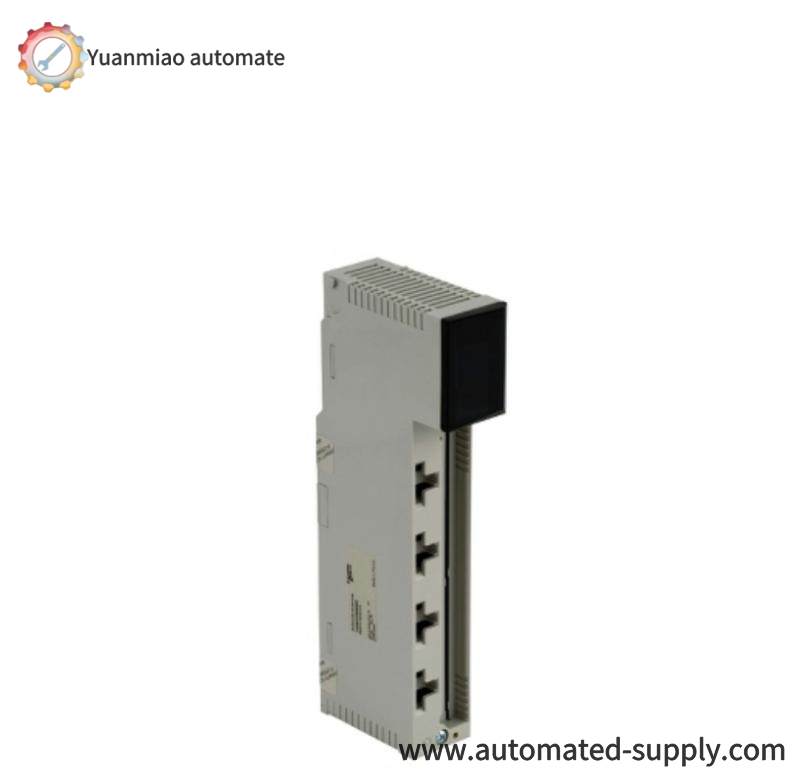 Schneider AS-2802-000
