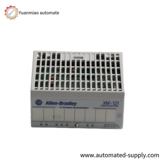 1440-VLF02-01RA