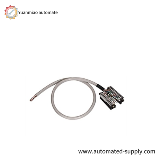 1492-CABLE050TBCH  Cable