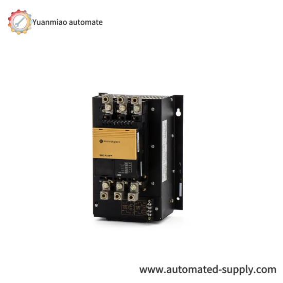 150-A97NBDB Motor Controller