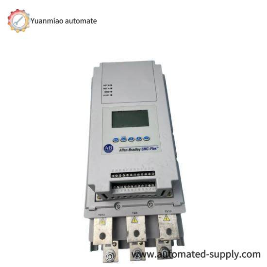 150-F108NBDD
