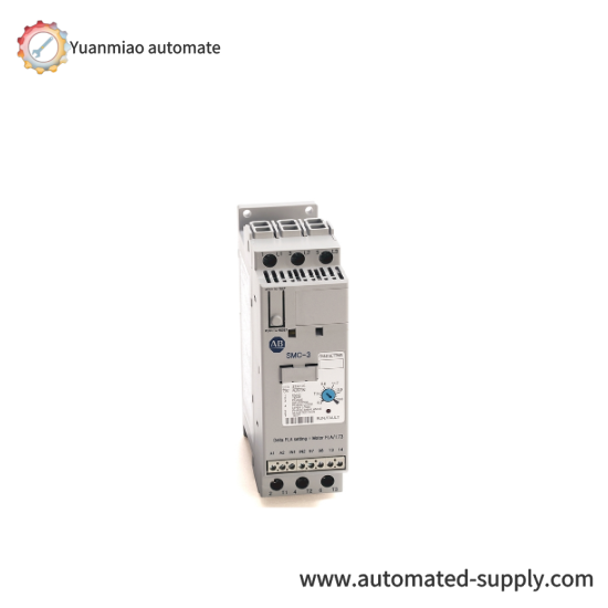 150-F361NBDD  Motor Controller
