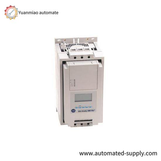 150F201NBD Smart Motor Controller