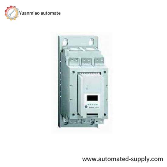 150F480NBDD Motor Controller