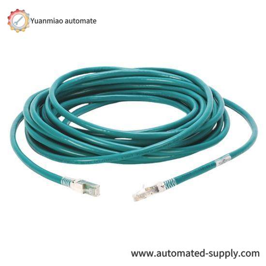 1585J-M8TBJM-1M9