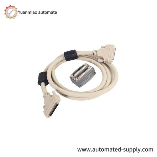1715-C2 Preferred Availability Cable