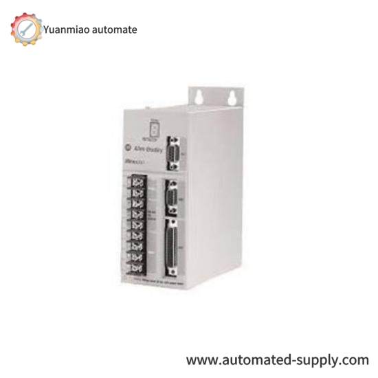 1734-IE4S