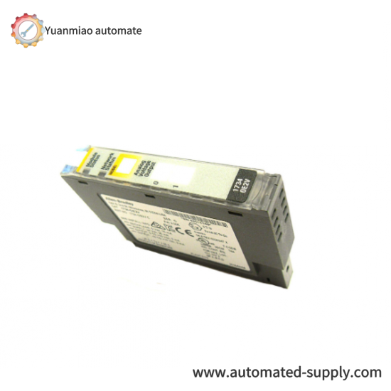 Allen-Bradley 1734-OE2V