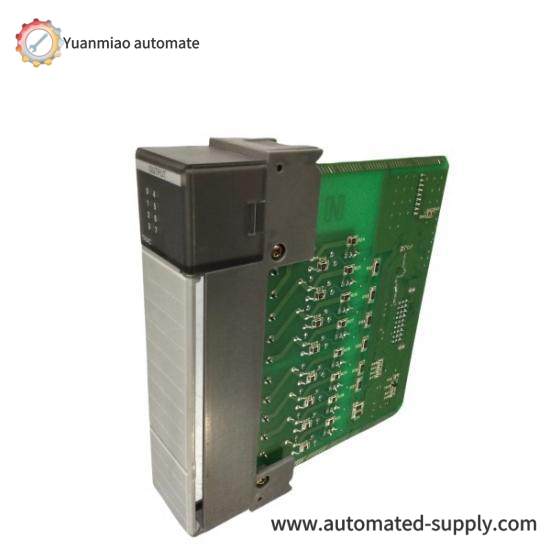 AB 1746-OA8