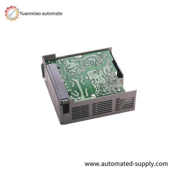 1746-P3/A Power Supply