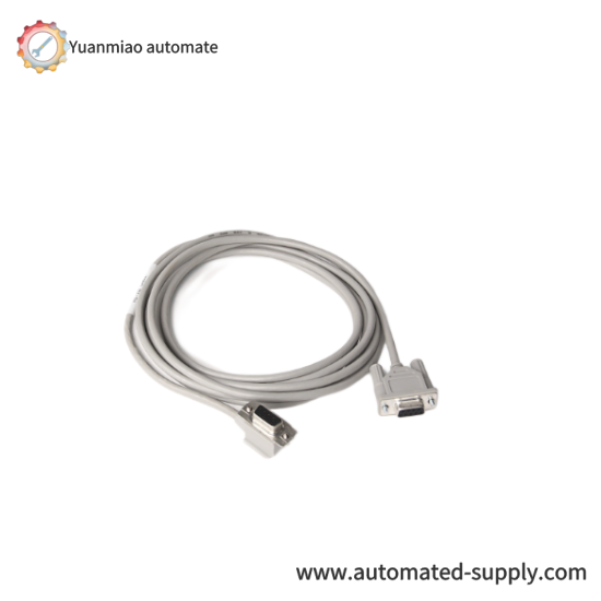1747-CP3   Programmer Cable  SLC 500